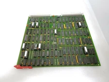 FEI BOARD 4022 192 71162