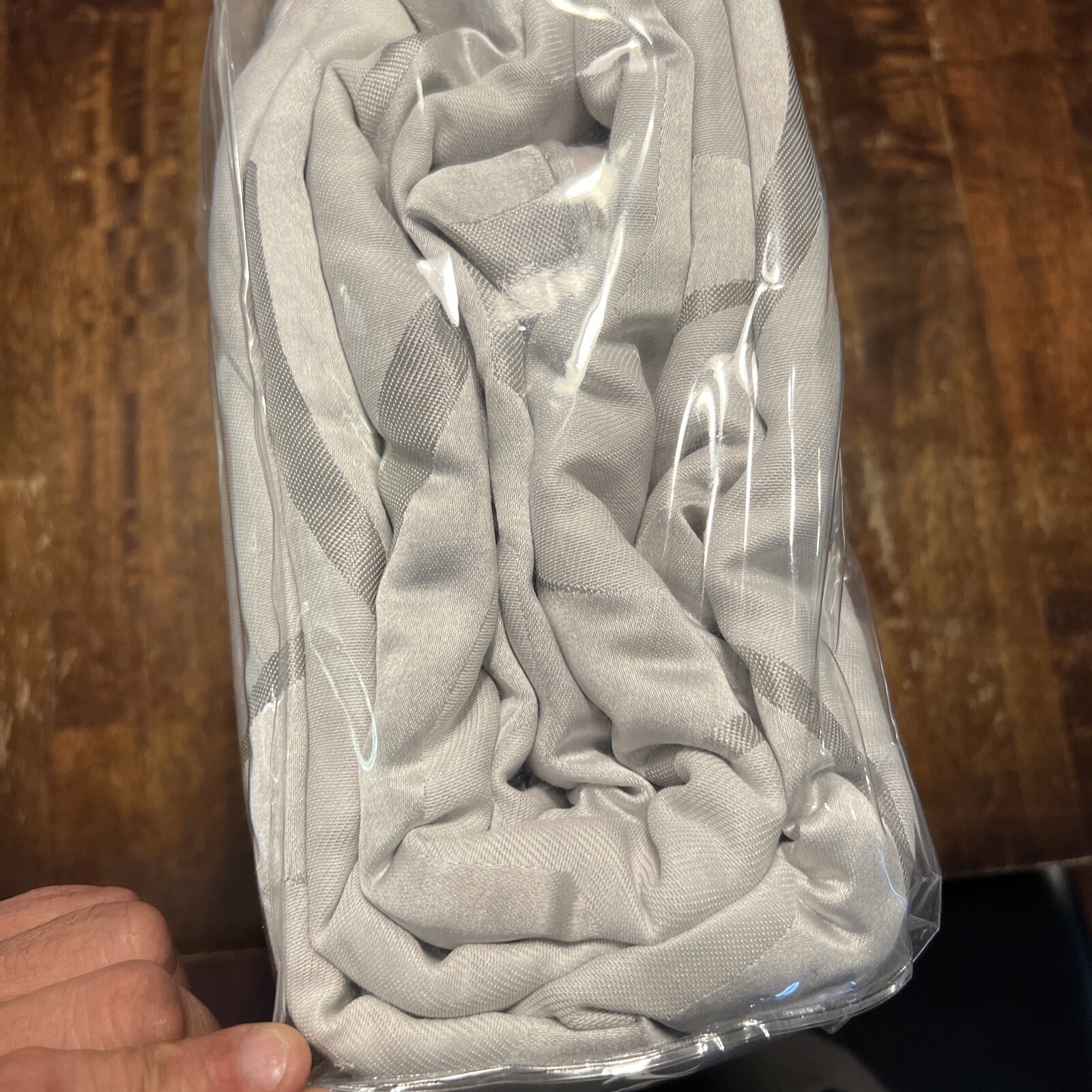 Hotel Collection 500 Primitiva King Comforter eBay