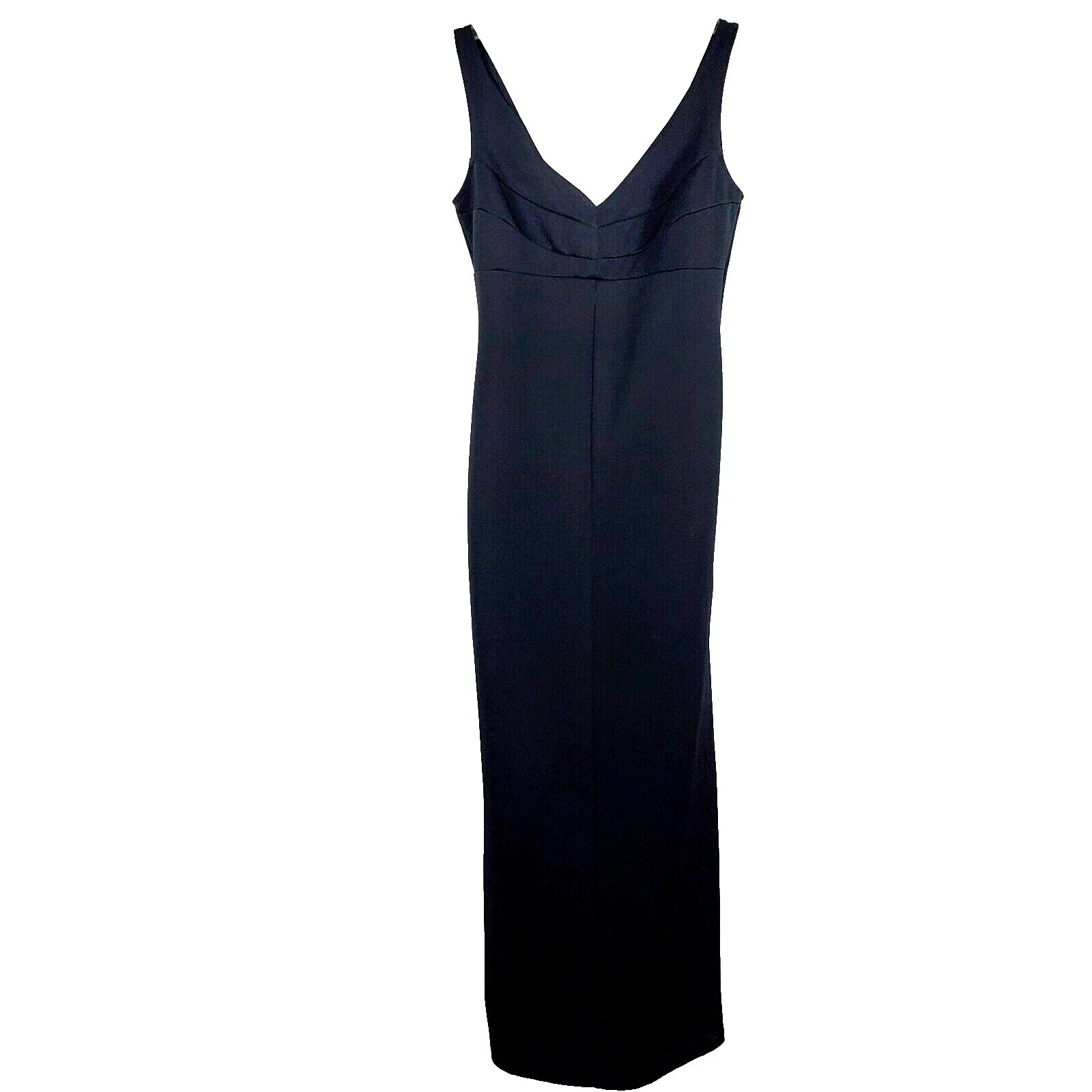 Solid Frederick's of Hollywood Dresses for Women