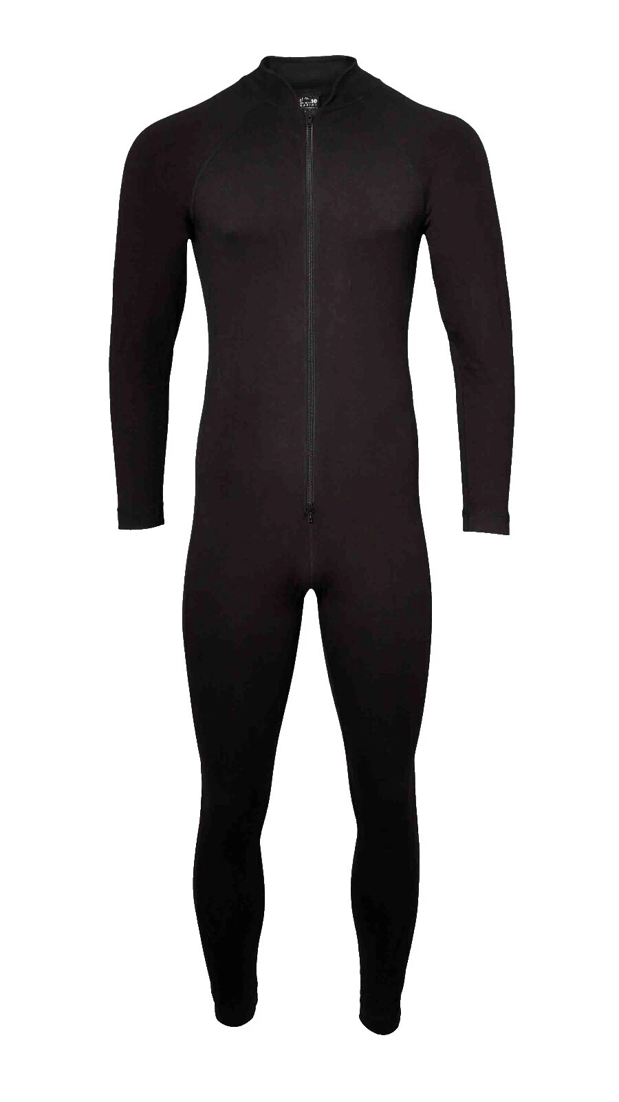 Cotton Star Wars Unisex Costumes