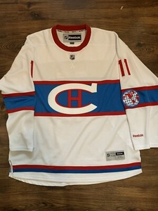 winter classic gallagher jersey