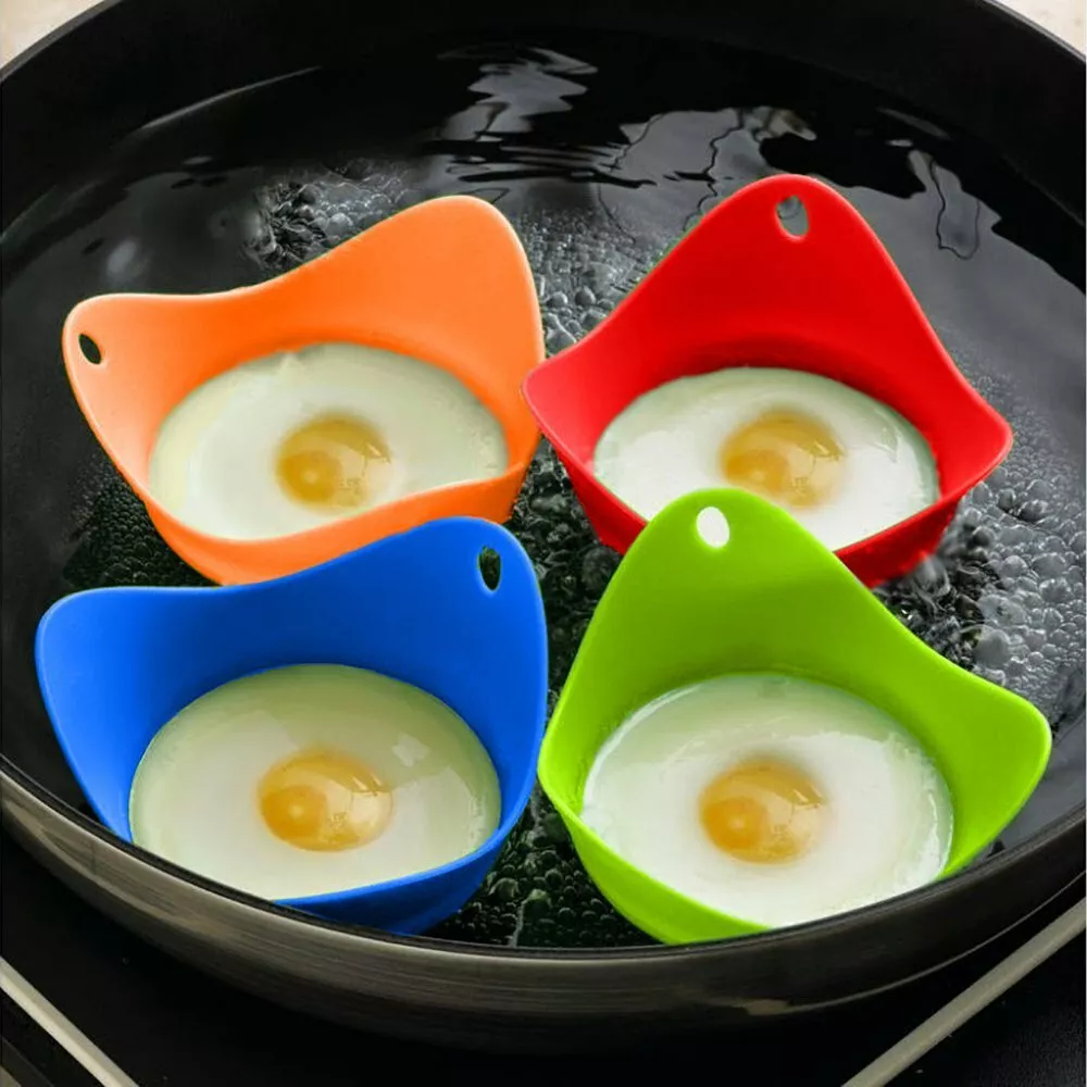 Egg poacher cups deals