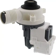 Whirlpool WTW4815EW1 Washer Water Drain Pump