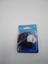 Plumb Pak PP808-74 Swing Spout Faucet Repair Kit for Delta/Del Dial