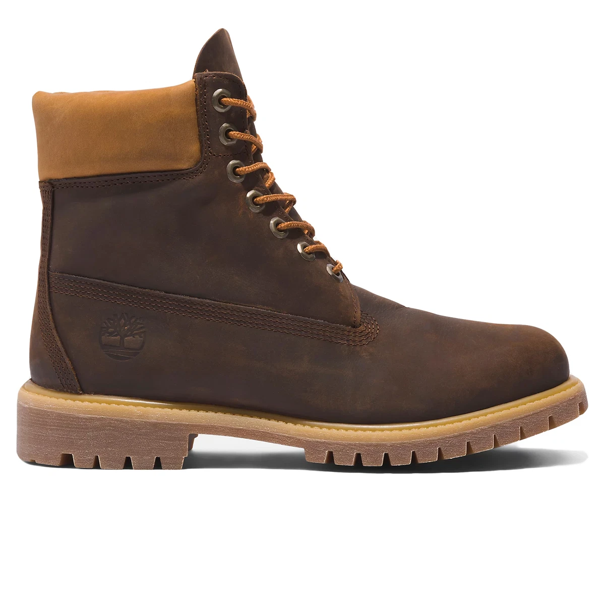 Timberland size 10.5 deals