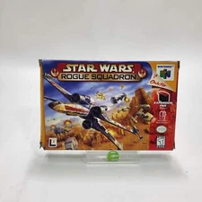 Top Gear Overdrive (Nintendo 64 N64, 1998) CIB