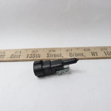 Ambient Air Outside Temperature Sensor Assembly