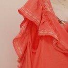 Bild 7 von 10