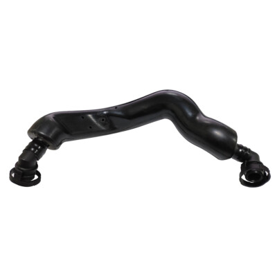 Air Pump Hose For 02-05 BMW 545i 745Li 745i 645Ci BN86F2