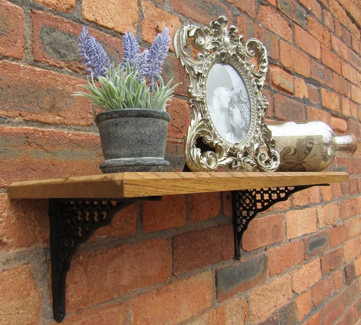 Details more than 161 decorative wall brackets best seven.edu.vn