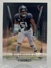 2024 Panini Prizm Deca Football Will Anderson Jr. #125