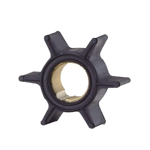 Repuesto Impulsor Full Power Plus Mercury Mariner 47-89980 Sierra 18-3054 - Imagen 2 de 11