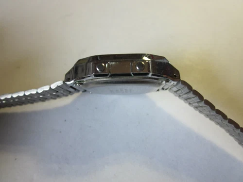 Ersatzteile CASIO 2747 2285 341 1156 2879 1572 593 3149 695 244 1595 1333 UVM - Bild 110 von 333