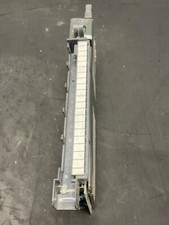 Allen Bradley 1771-IFE A PLC5 Analog Input Module