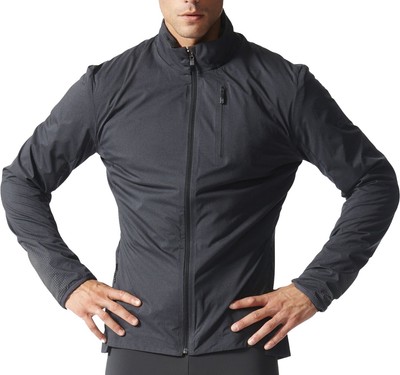 x intercept definition algebra