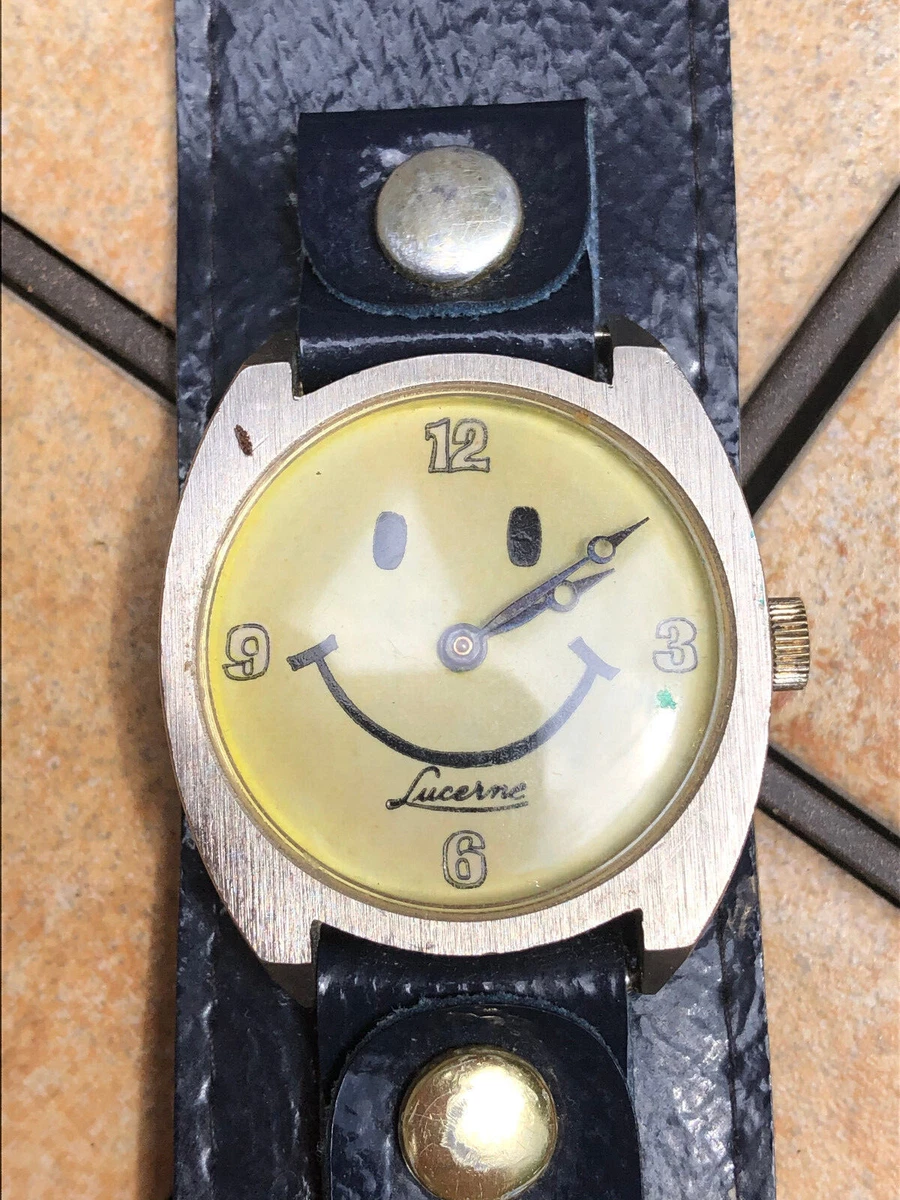 SMILEY PORTABLE ELECTRONIC SCALE - PRODUCT VIEW 