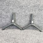 Samsung Tv Feet