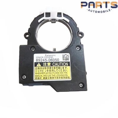 OE Steering Wheel Angle Sensor 89245-06050 for Toyota Avalon 2014-2017