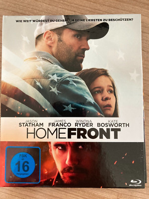 Homefront