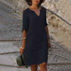 Foto 10 di 15