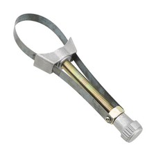 Adjustable Dismounting Tool for Changing Oil of Spanner Oil  Elements1035
