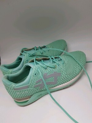 Asics Gel Lyte Herren Sneaker Grösse 44