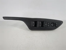 2016-2021 Honda Civic Driver Left Door Master Power Window Switch GOXNQ