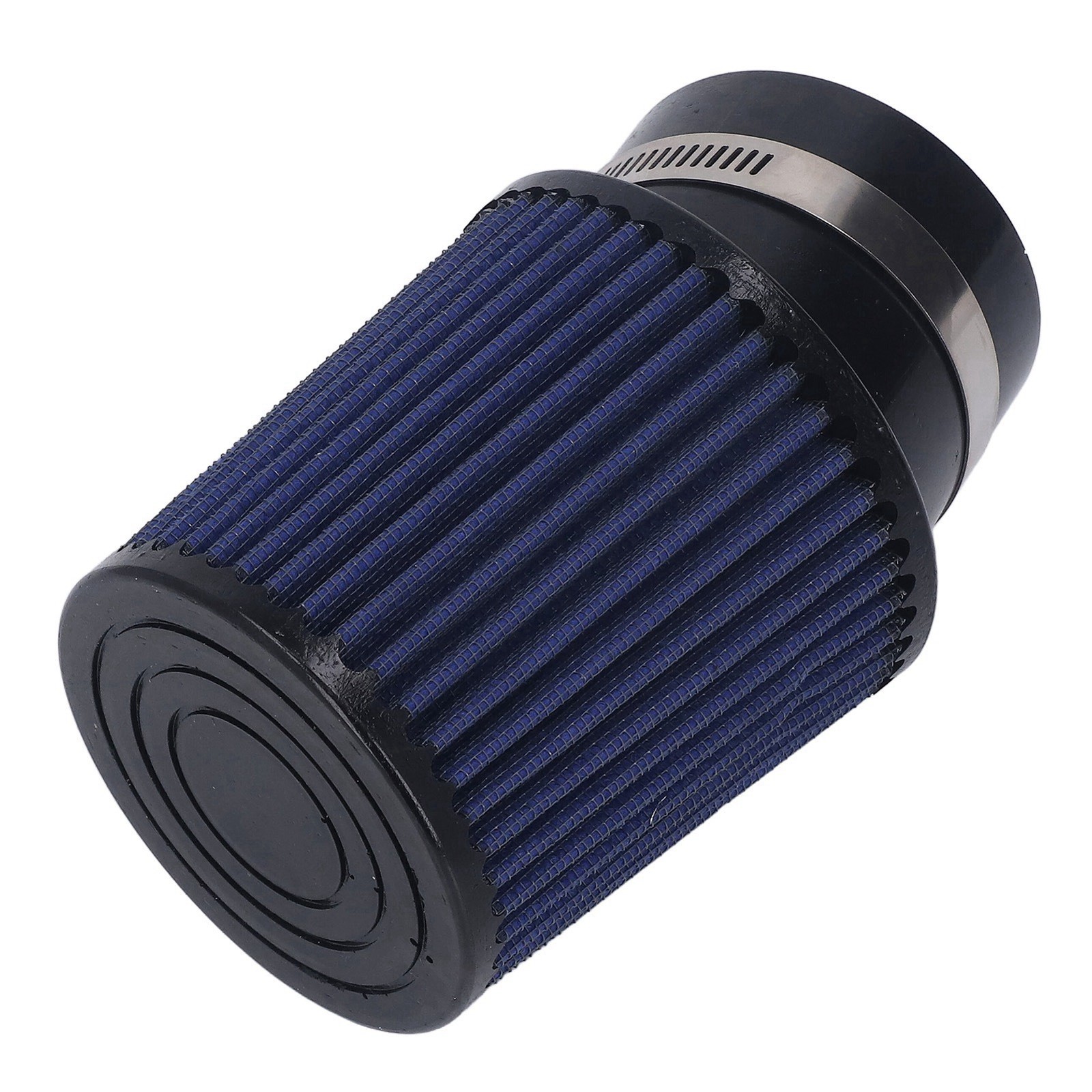 76mm Air Filter Aluminum Alloy Air Cleaner For CT200U BT200X CT100U MB165 Mini