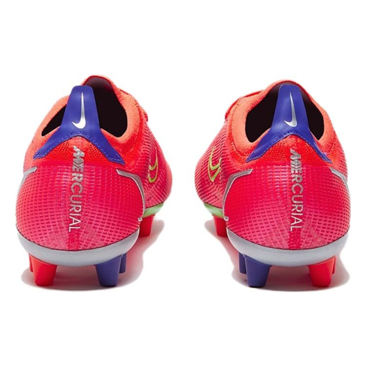 Nike Mercurial Vapor 14 AG CZ8717-600 | eBay