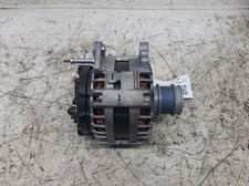 SKODA KODIAQ MK1 2016-2024 Alternator 2.0L Diesel OEM Genuine 05L903026BX