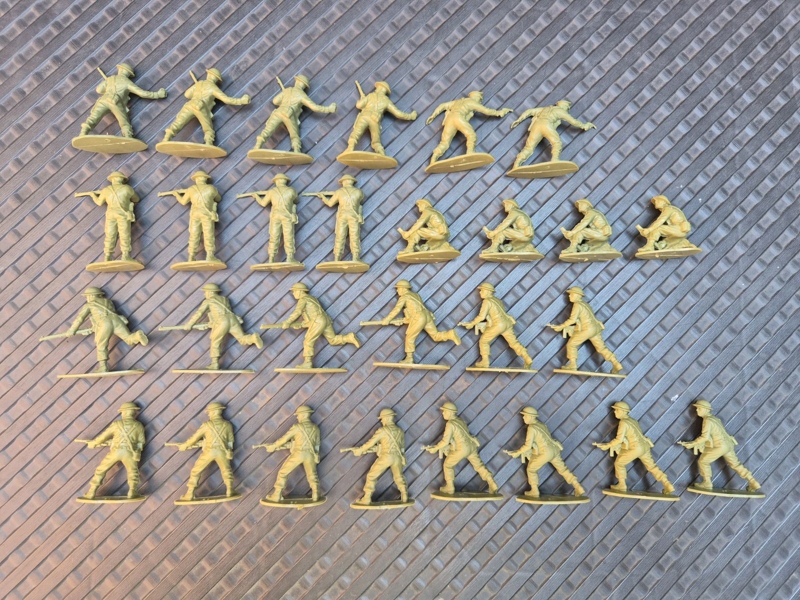 Picture 2 of 13