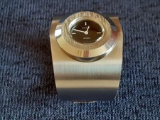 Montre femme ancienne DIFOR année 70 mouvement mécanique fonctionne made FRANCE