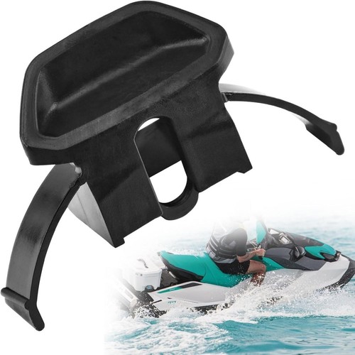 For Sea Doo Wake Fish GTR Jet Skis Glove Box Latch 264000133 Jet Ski Accessories - Picture 2 of 18