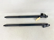 ⭐2024-2025 BUICK ENVISTA REAR TRUNK LIFT LH & RH SHOCK STRUT SUPPORT OEM LOT2674