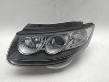 HYUNDAI SANTA FE Headlamp Headlight N/S 2006-2012 5 Door Estate LH