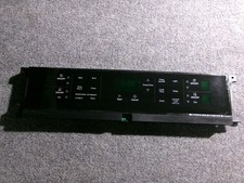 W10894098  WHIRLPOOL RANGE OVEN CONTROL BOARD