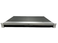 Tandberg C60 TelePresence Codec Video Conference System