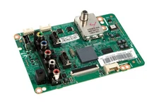 BN94-06696Q - Main Board For UN32EH4003F LCD TV