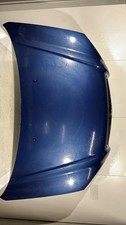 Capote Hyundai TUCSON