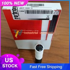 1PCS ROTRONIC HC2A-S temperature and humidity probe