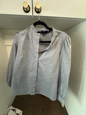 APC Blouse