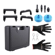Engine Camshaft Timing Tools Fit for VW Audi A6 A7 A8 2.4 2.8 3.0T T40070