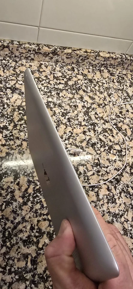 Apple I Pad 2 WiFi And  Cellular  - Imagen 2 de 4