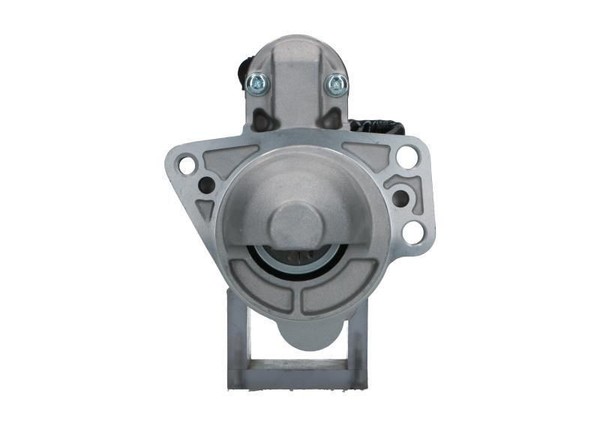 PSH Anlasser /Starter 130.573.093.130-image