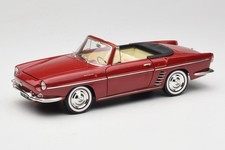 Norev Renault Floride Cabriolet 1:18 185175