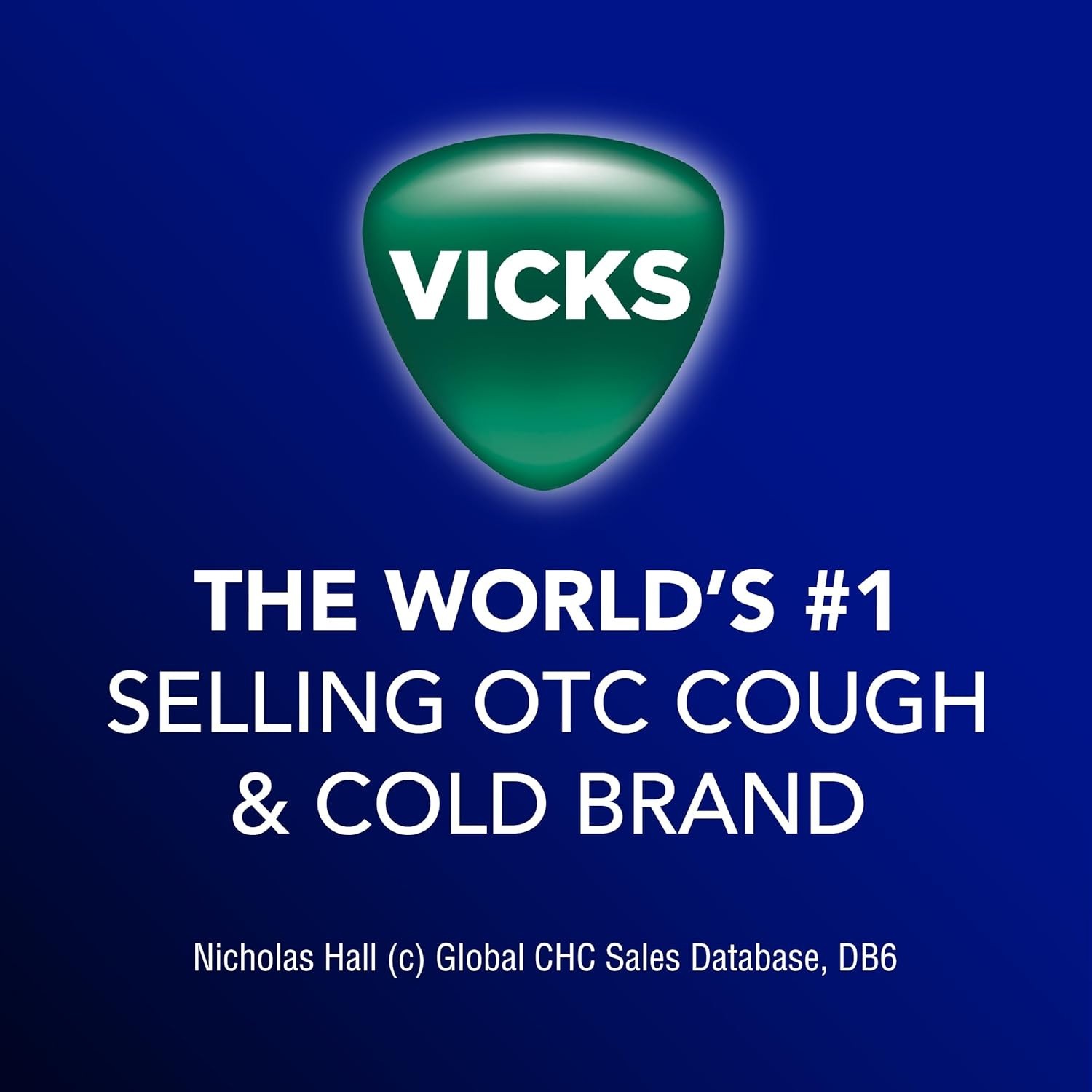 Vicks VapoSteam Medicated Liquid, Use in Vicks Vaporizers & Humidifiers, 8 fl oz