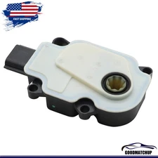Fits For 2017 2018 2019 2020 Nissan Rogue Shutter Grille Air Actuator Motor