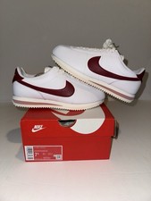 Nike Cortez Women's Size 7.5 DN1791-103