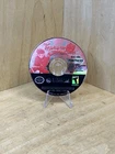 Tales of Symphonia (GameCube, 2004) - *DISC 2 ONLY*