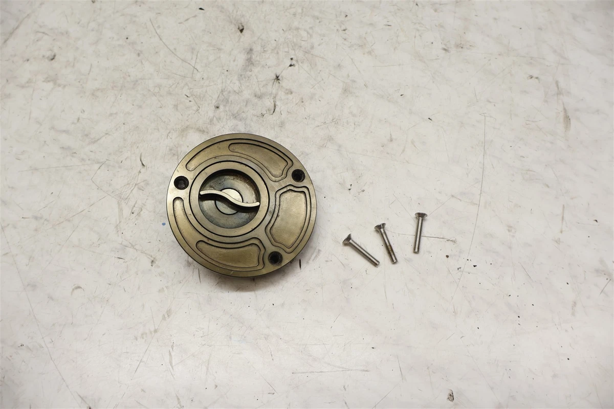 Yamaha Motorcycle Parts for 1999 Yamaha YZF R1 for sale | eBay